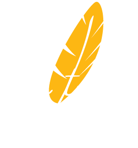 Dia Tuncer