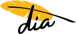 dia icon